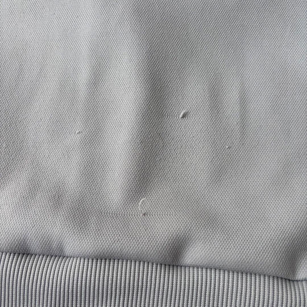 M*O様 16544 UMBRO イングランド 刺繍 ジャージ トラックジャケッ