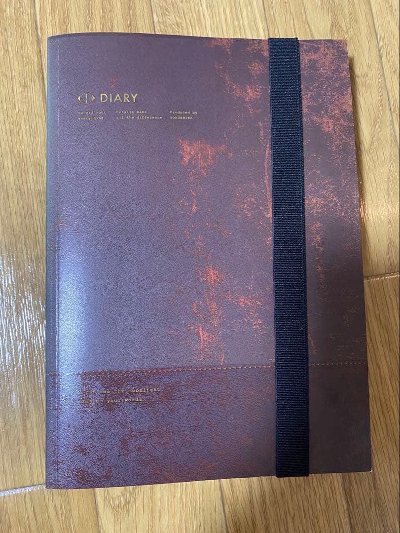 ヨルシカ　CD Blu-ray カセット　初回限定盤　まとめ売り