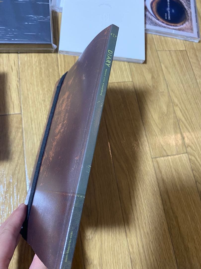 ヨルシカ　CD Blu-ray カセット　初回限定盤　まとめ売り