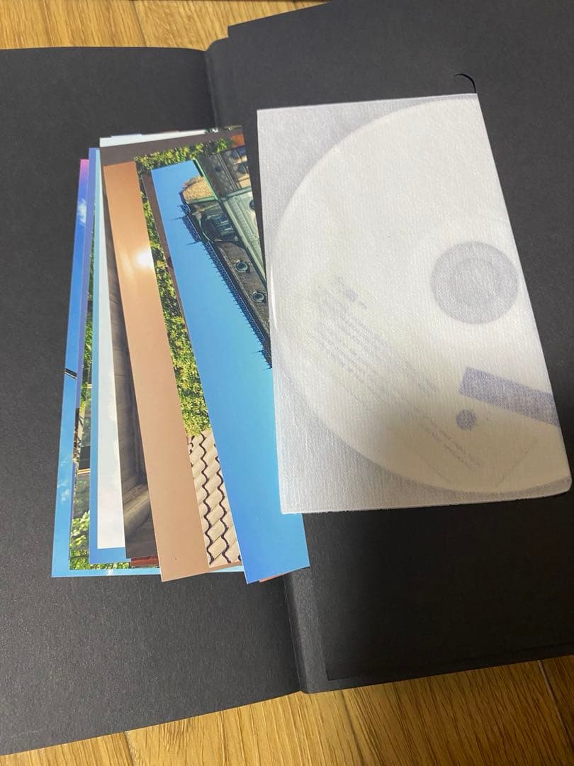 ヨルシカ　CD Blu-ray カセット　初回限定盤　まとめ売り