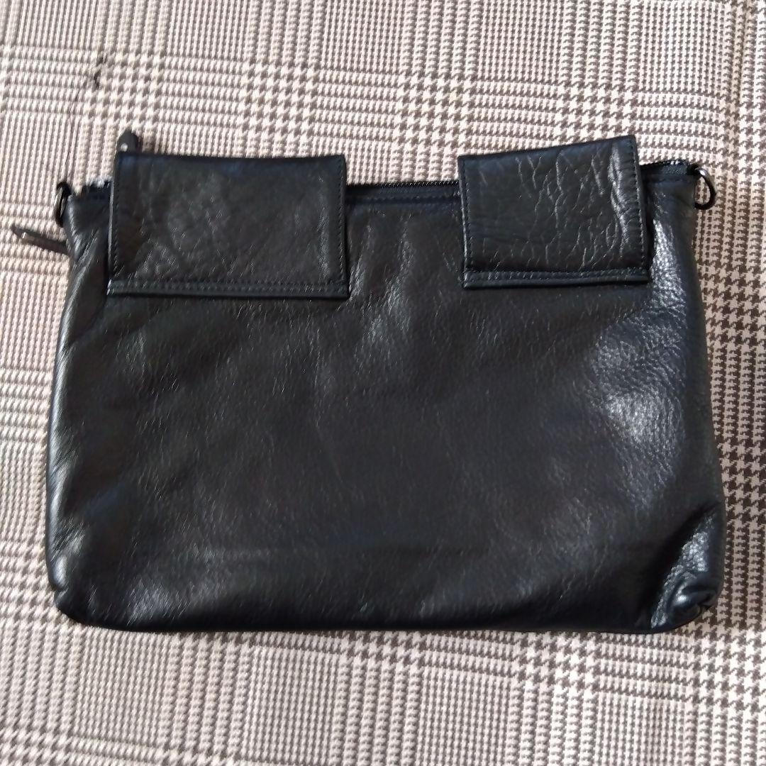 ディールデザイン