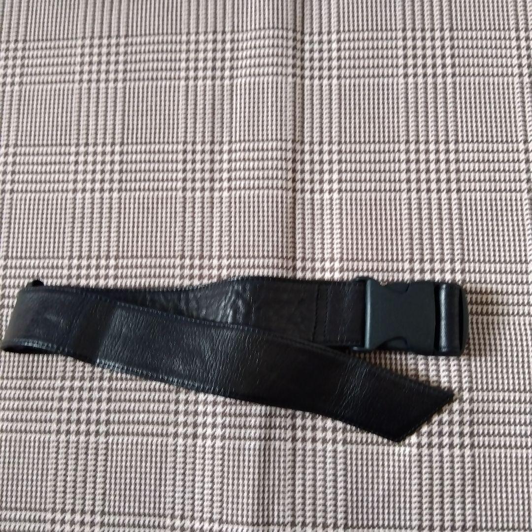 ディールデザイン