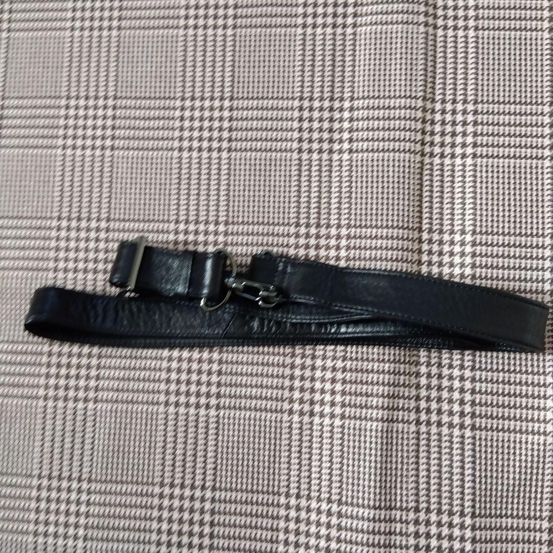 ディールデザイン