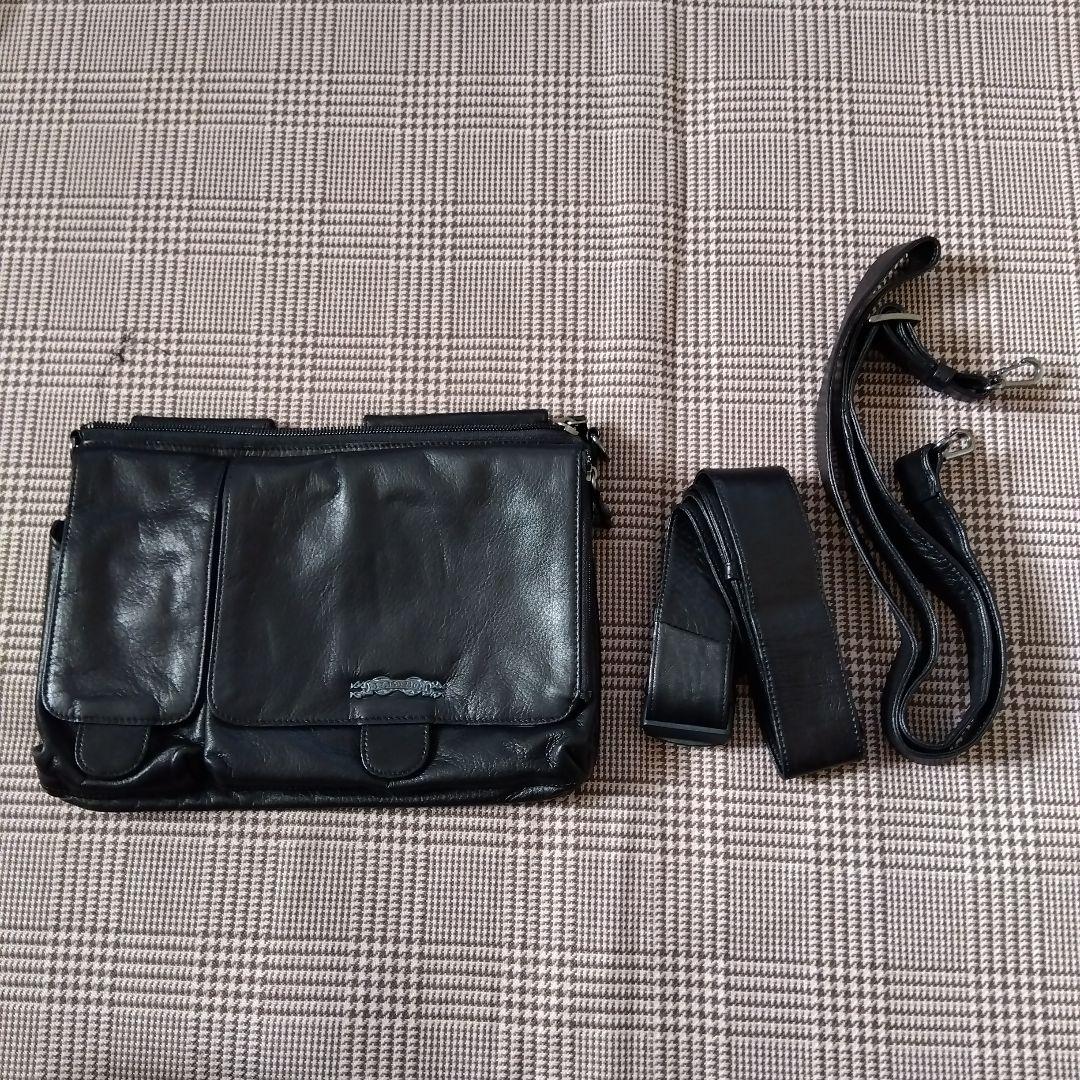 ディールデザイン