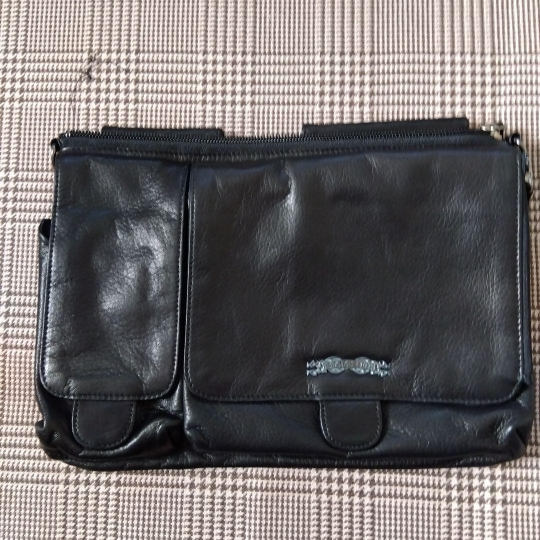 ディールデザイン