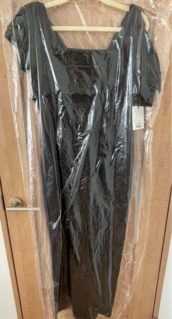 Herlipto Ribbon Romper 新品・未使用