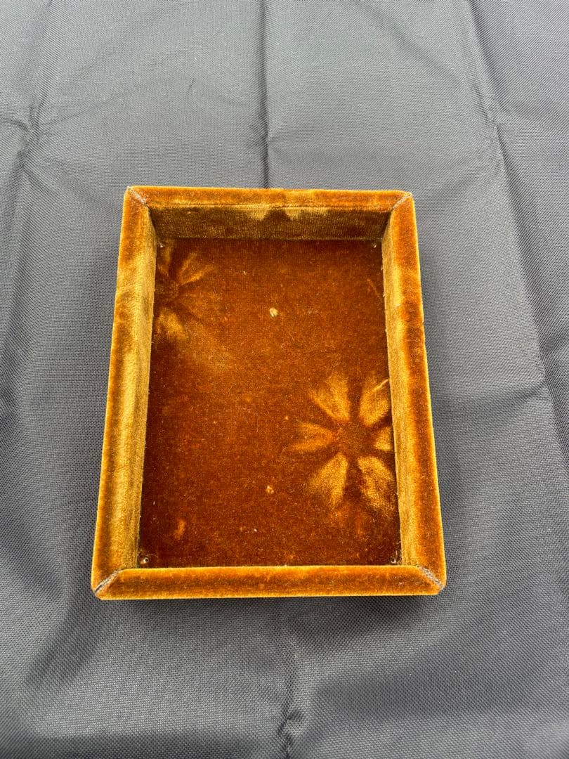 ギガ　仮眠カーテン　コスモス　ゴールド　アコーディオン(裏地無)おまけ付