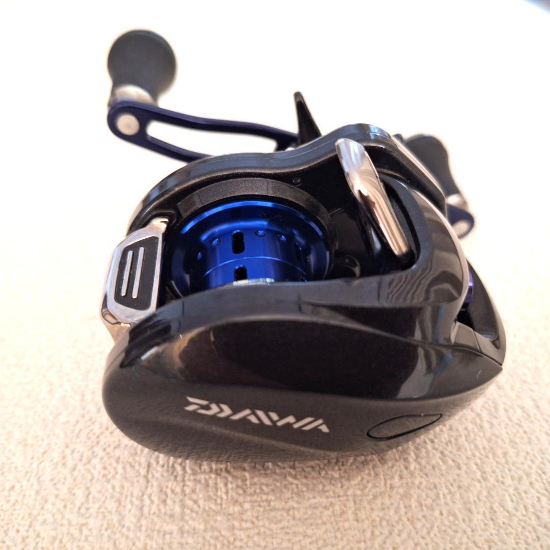 13 SMAK 100SH-L 未使用品