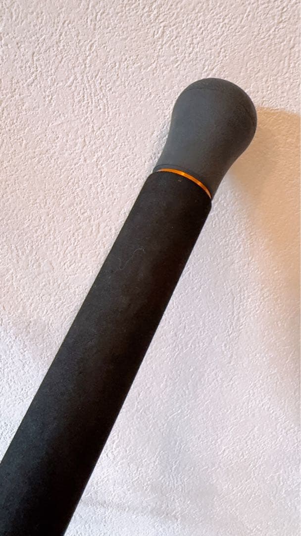 Top Range トップレンジ Tuna Shot 70 ツナショット70