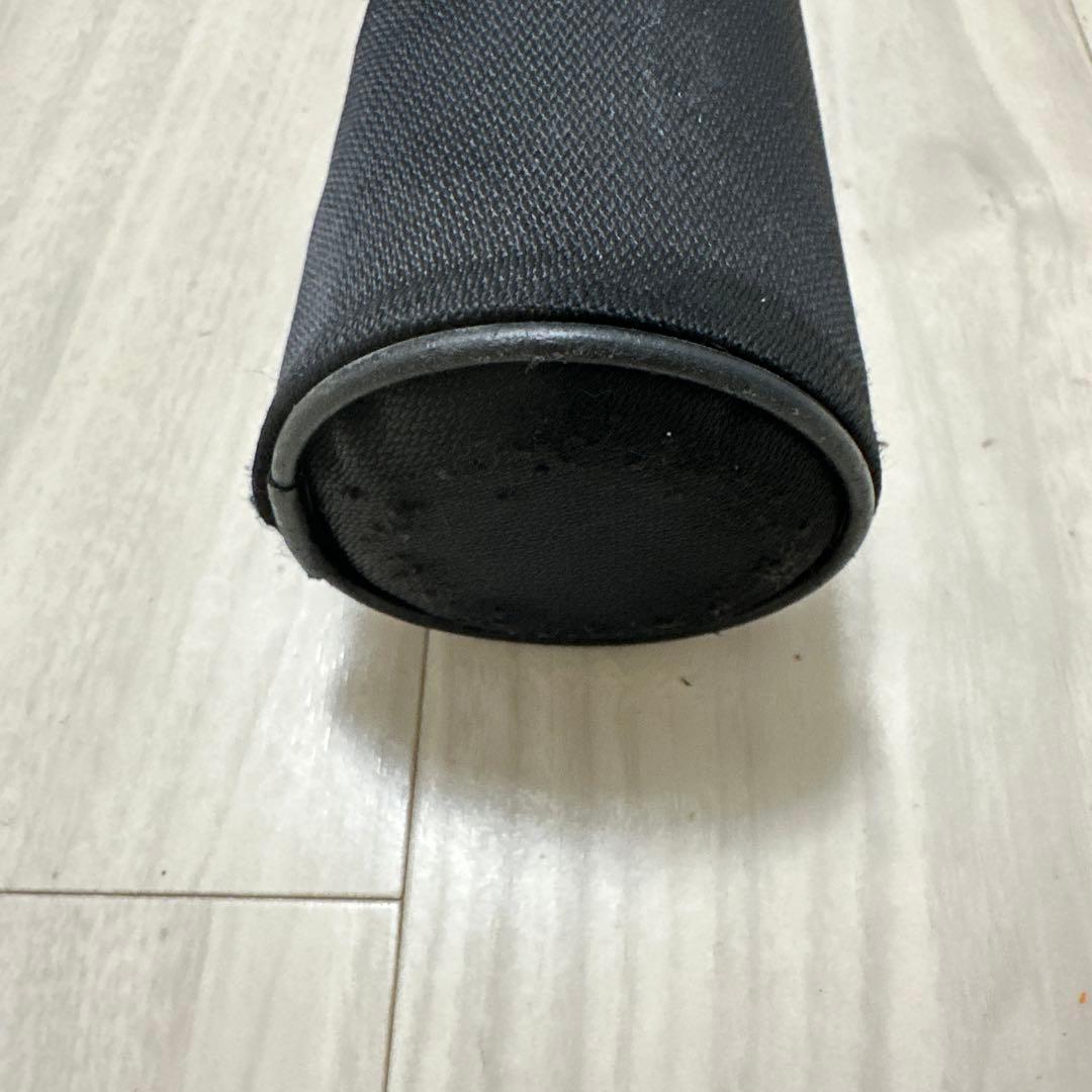 ミズノ 小学生 軟式用 ビヨンドマックスレガシー 80cm平均570g