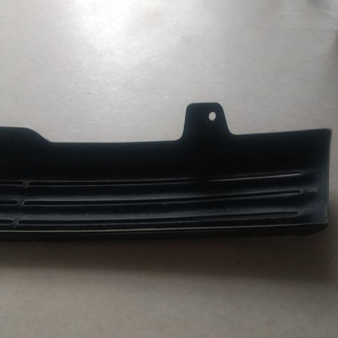 ✤スティングレーMH３４STフロントグリル✤