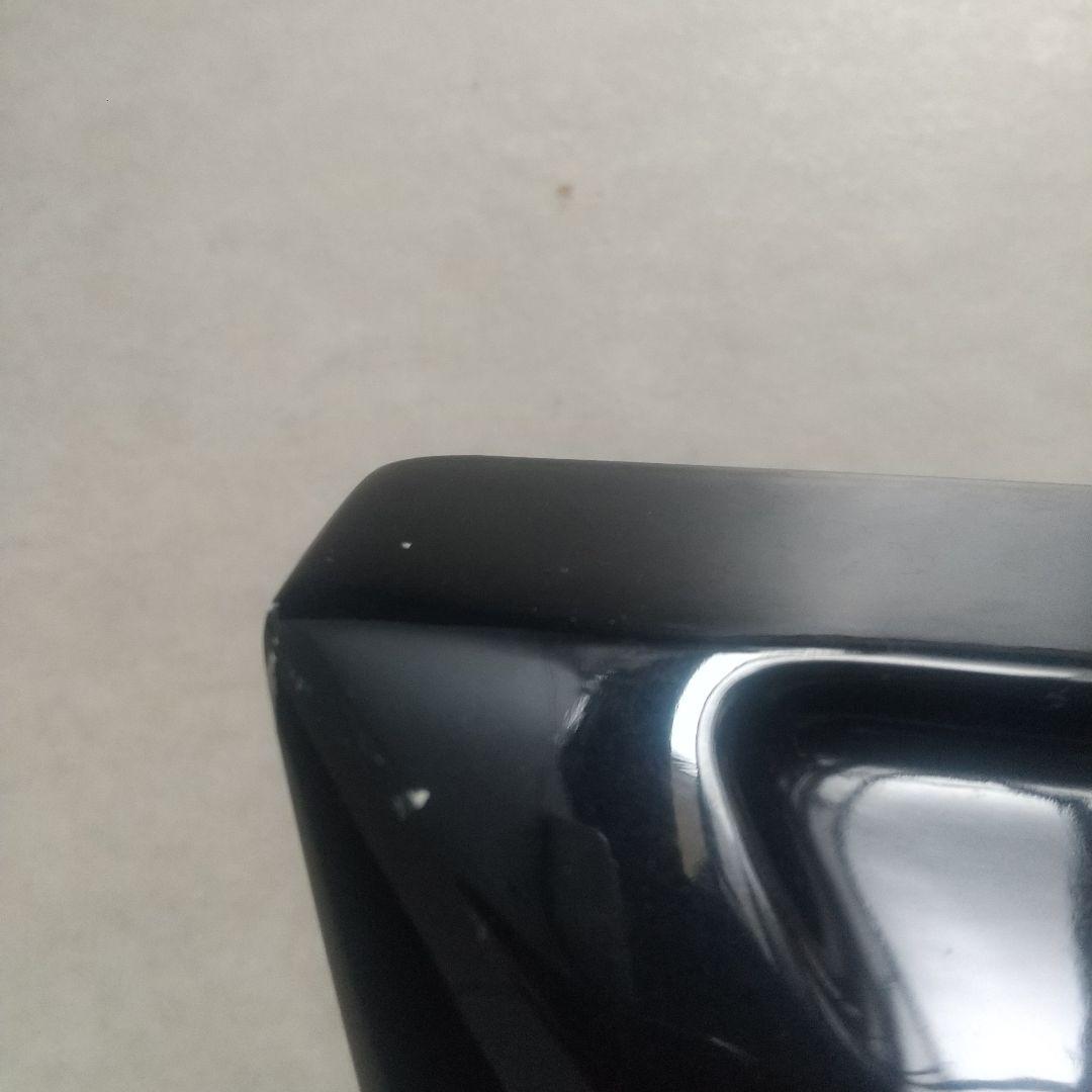 ✤スティングレーMH３４STフロントグリル✤