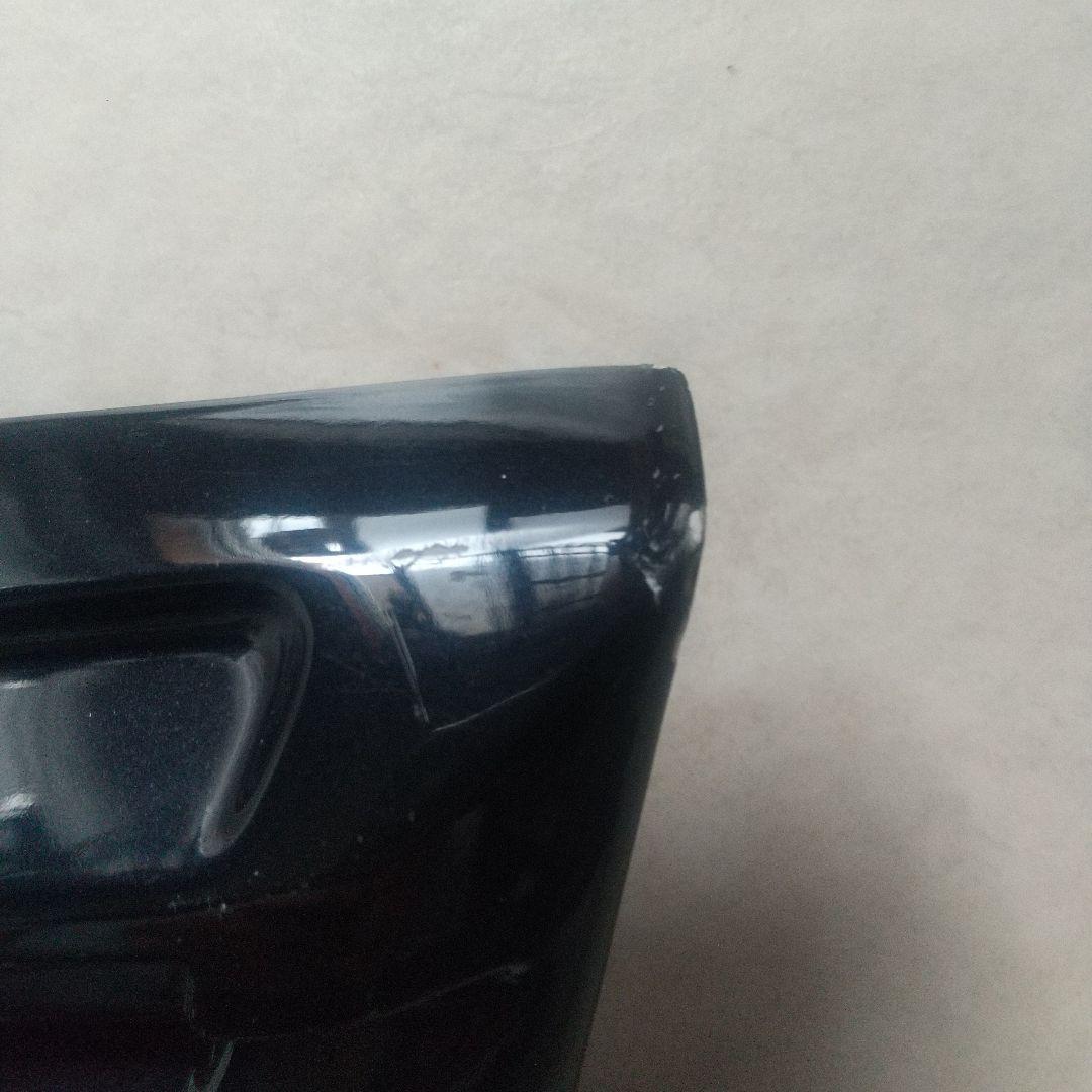 ✤スティングレーMH３４STフロントグリル✤