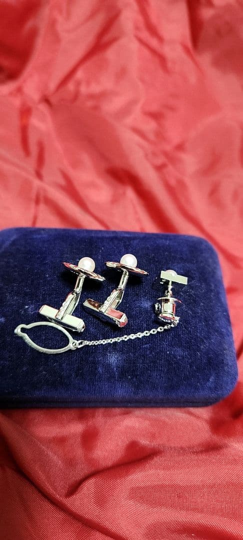 MIKIMOTO 美品 入手困難品 今だけ値下げ中