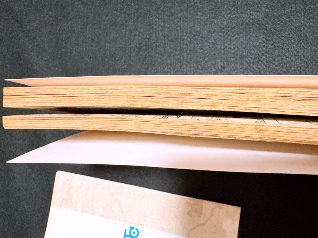 ONEPIECE　ワンピース　1巻 尾田栄一郎　初版　first edition