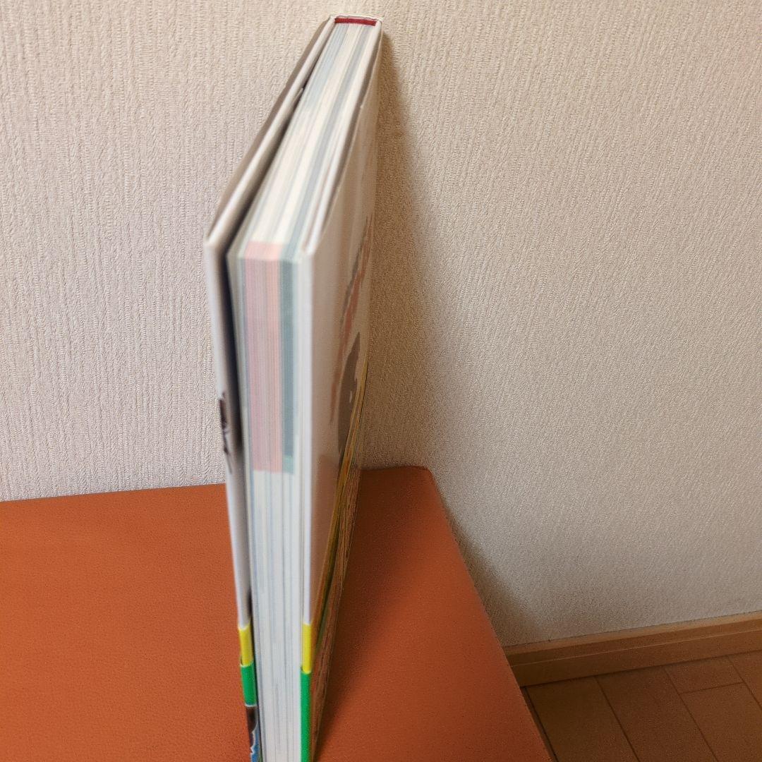 希少　小学校の図鑑 NEO 岩石・鉱物・化石　コナンのびっくり生き物DVDつき