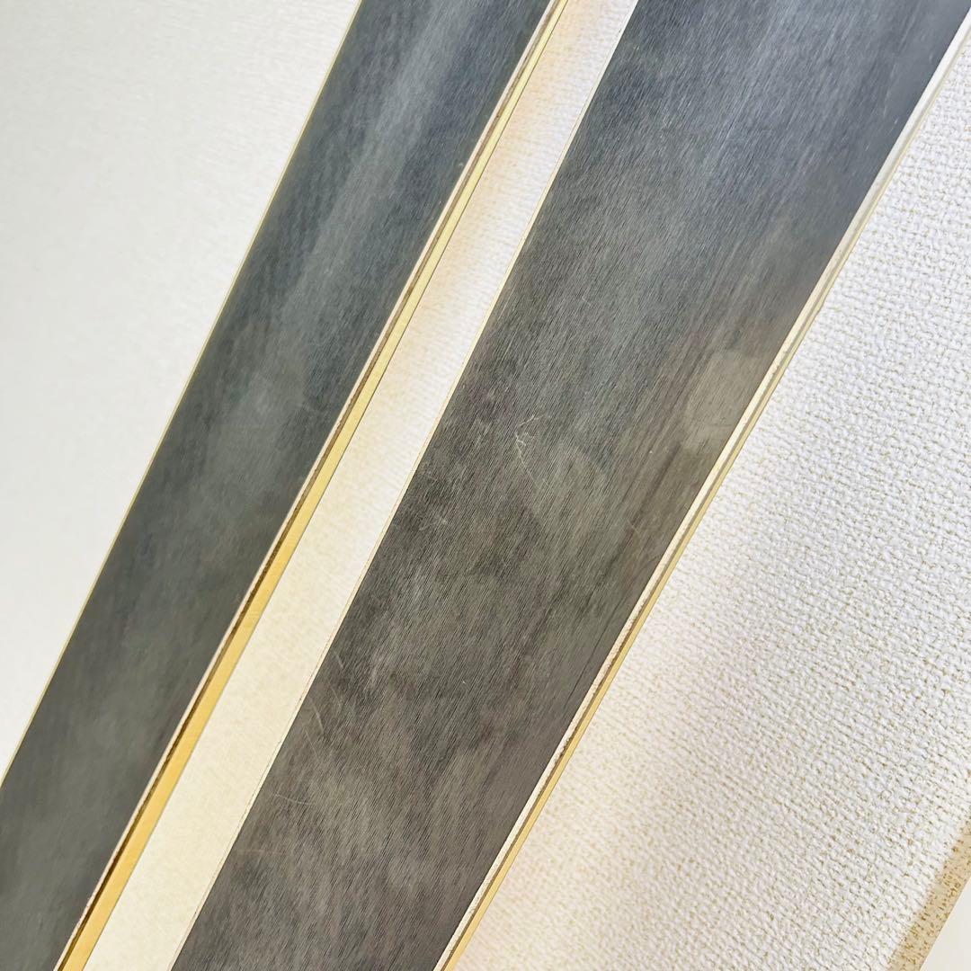 【送料無料】BLIZZARD WRC 182cm スキー 板 ブリザード