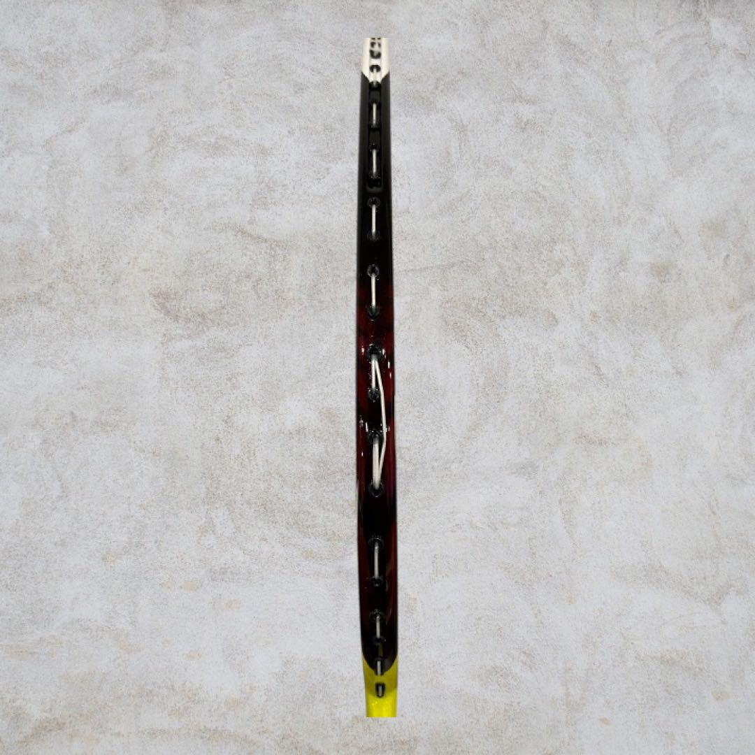 新品級✨YONEX ARCSABER Z SLASH 3UG5