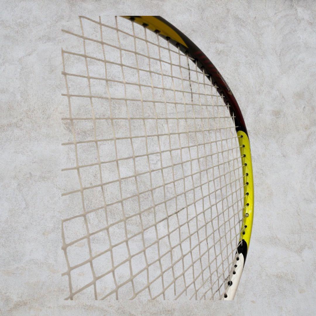 新品級✨YONEX ARCSABER Z SLASH 3UG5