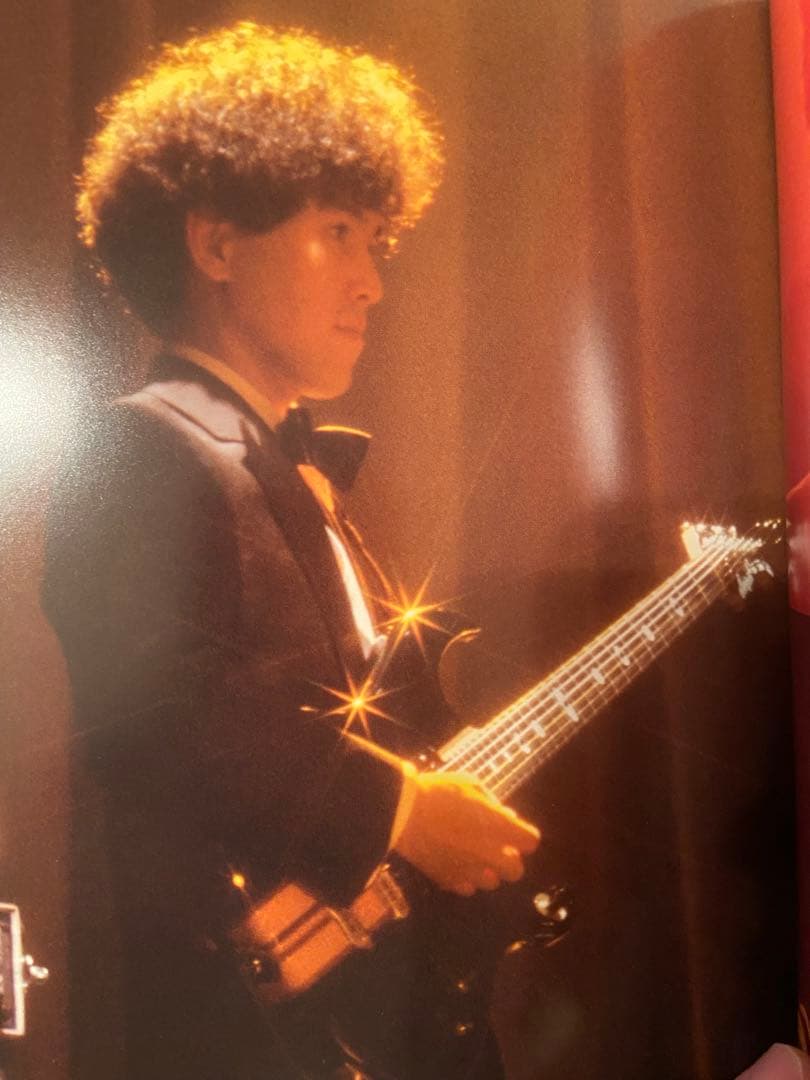 邦楽 YMO 1979 TRANS ATLANTIC TOUR 5CD+Bluray