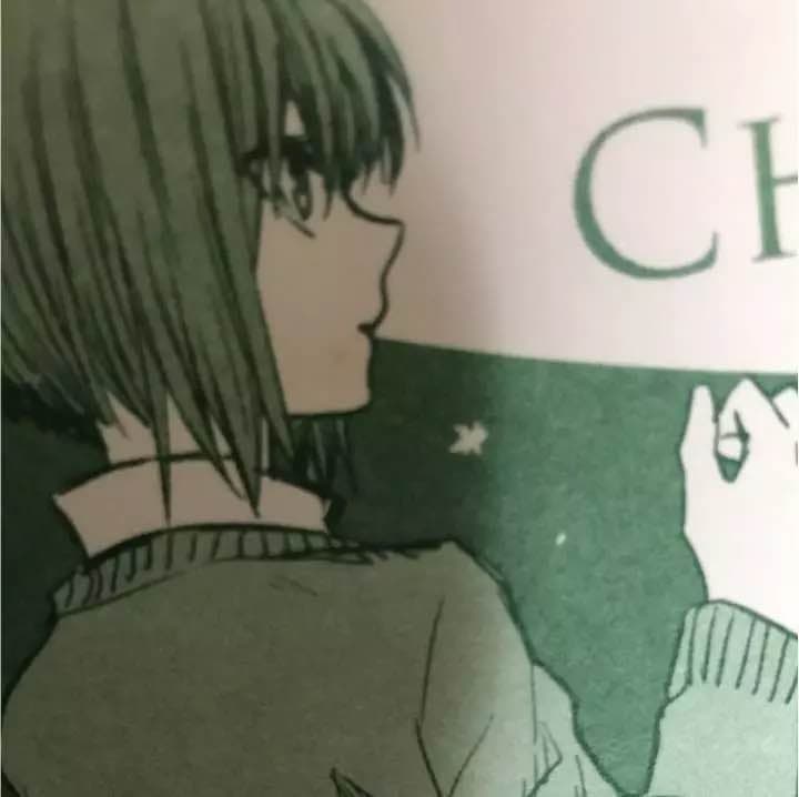 魔法使いの嫁 セット