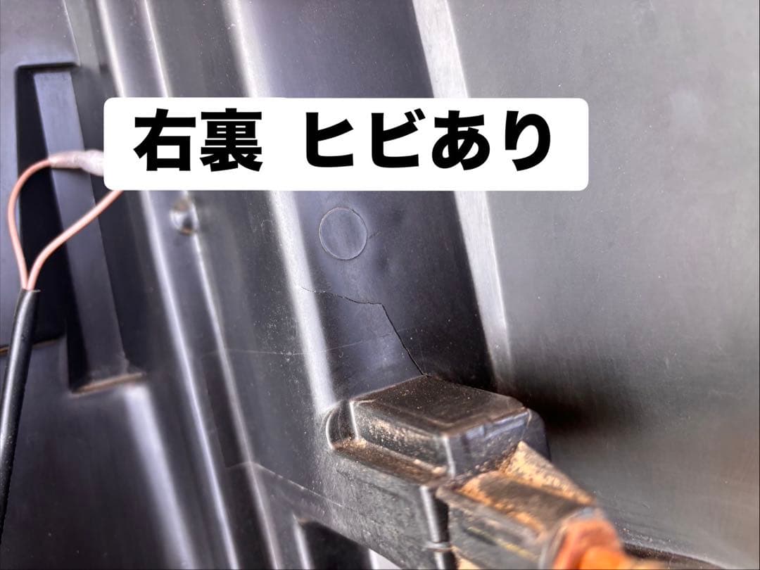 ハイエース ヘッドライト ヴァレンティ