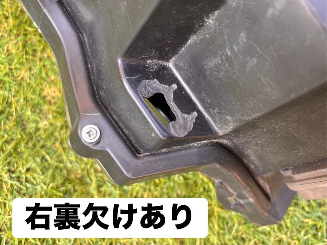 ハイエース ヘッドライト ヴァレンティ