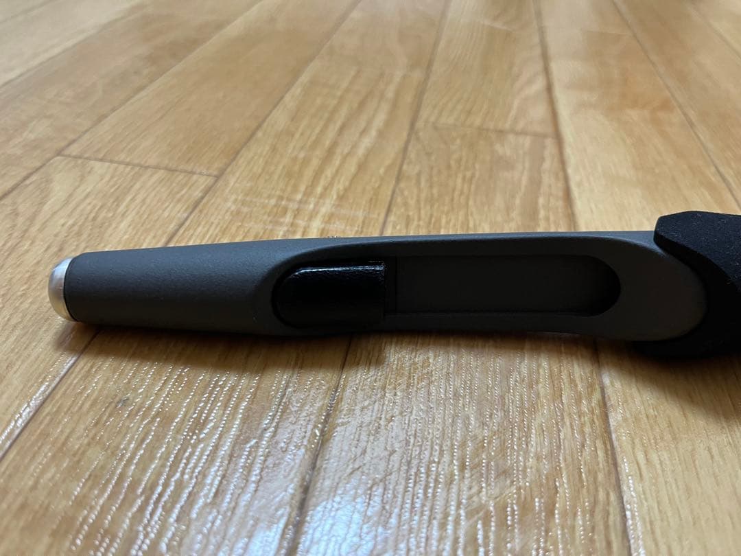 フロッグプロダクツ BKHグリップ フジグリップ