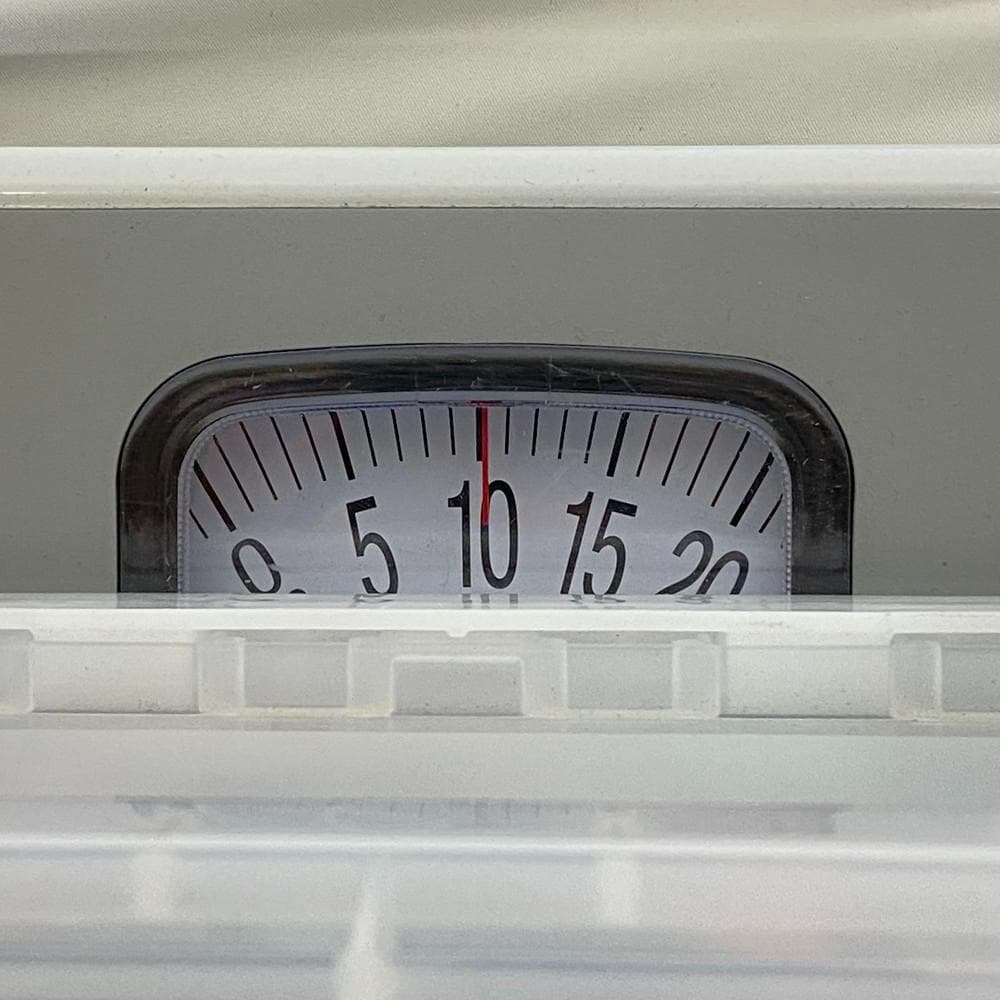 個◆ガラケー 約90台まとめ ジャンク 携帯 部品取り 約10.7㎏ 12001