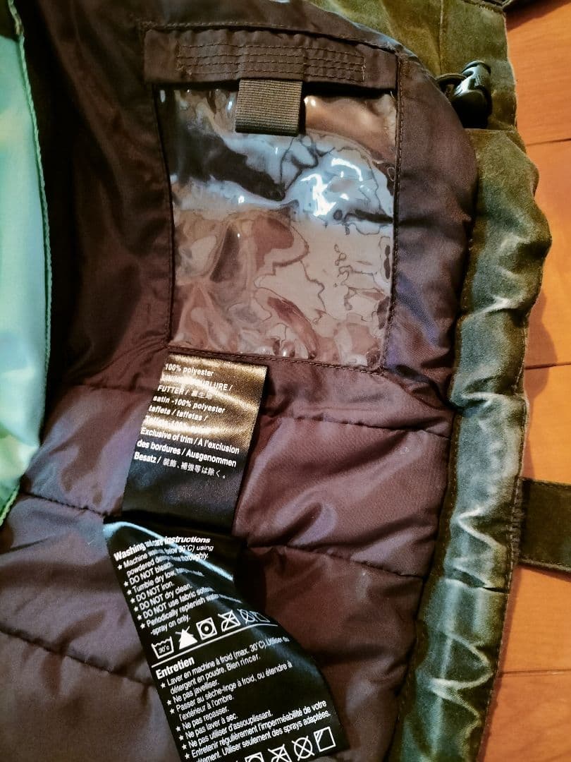 [B by Burton]バートン/レディース スノボウェア/オシャレ 街着にも