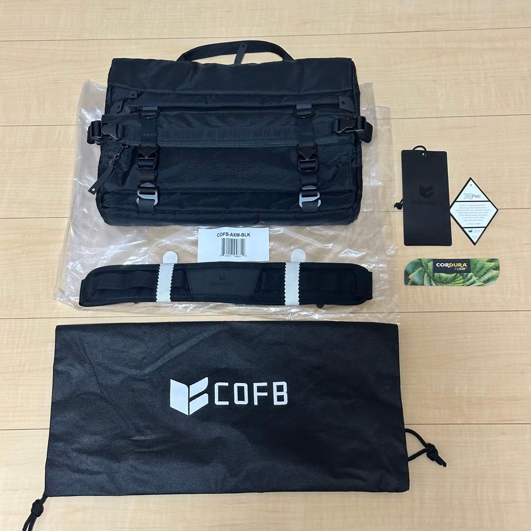 CODE OF BELL APEX LINER MAX コードオブベル