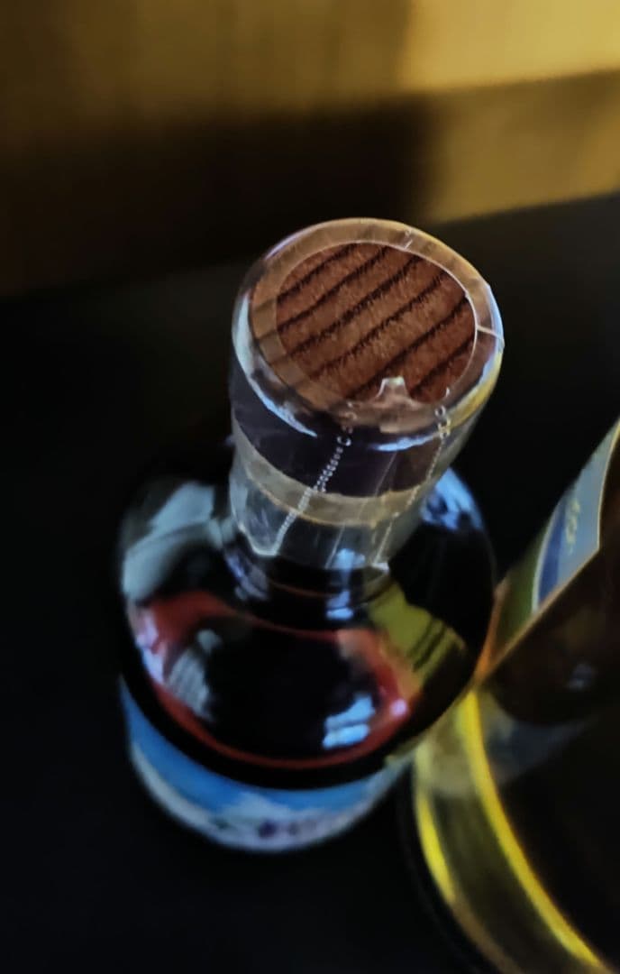 亀田蒸溜所 OHTANI ウイスキー セット