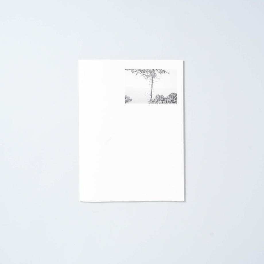 [レア] Olivier Kervern / La Mort en Été