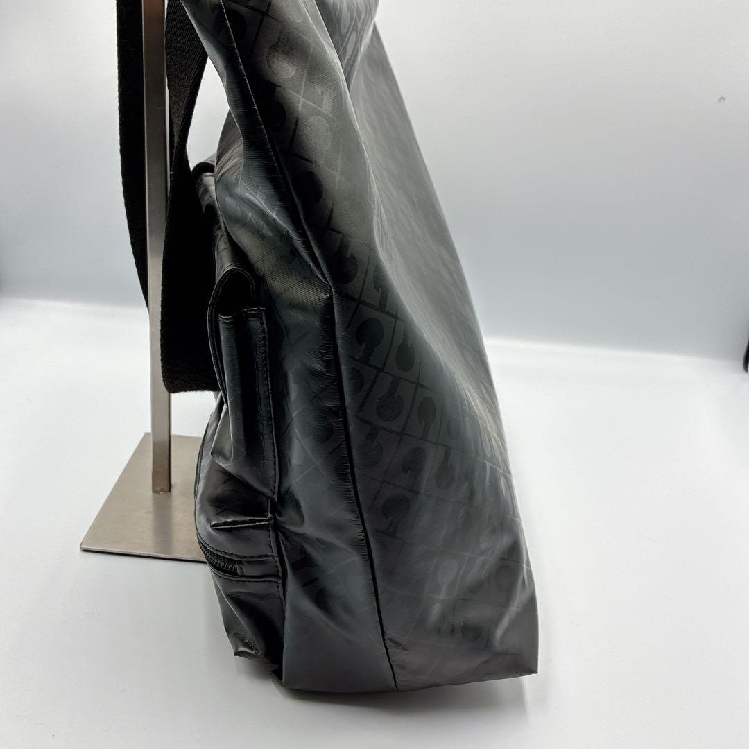 めいけんラッシー ⭐️GHERARDINIゲラルディーニ ソフティ