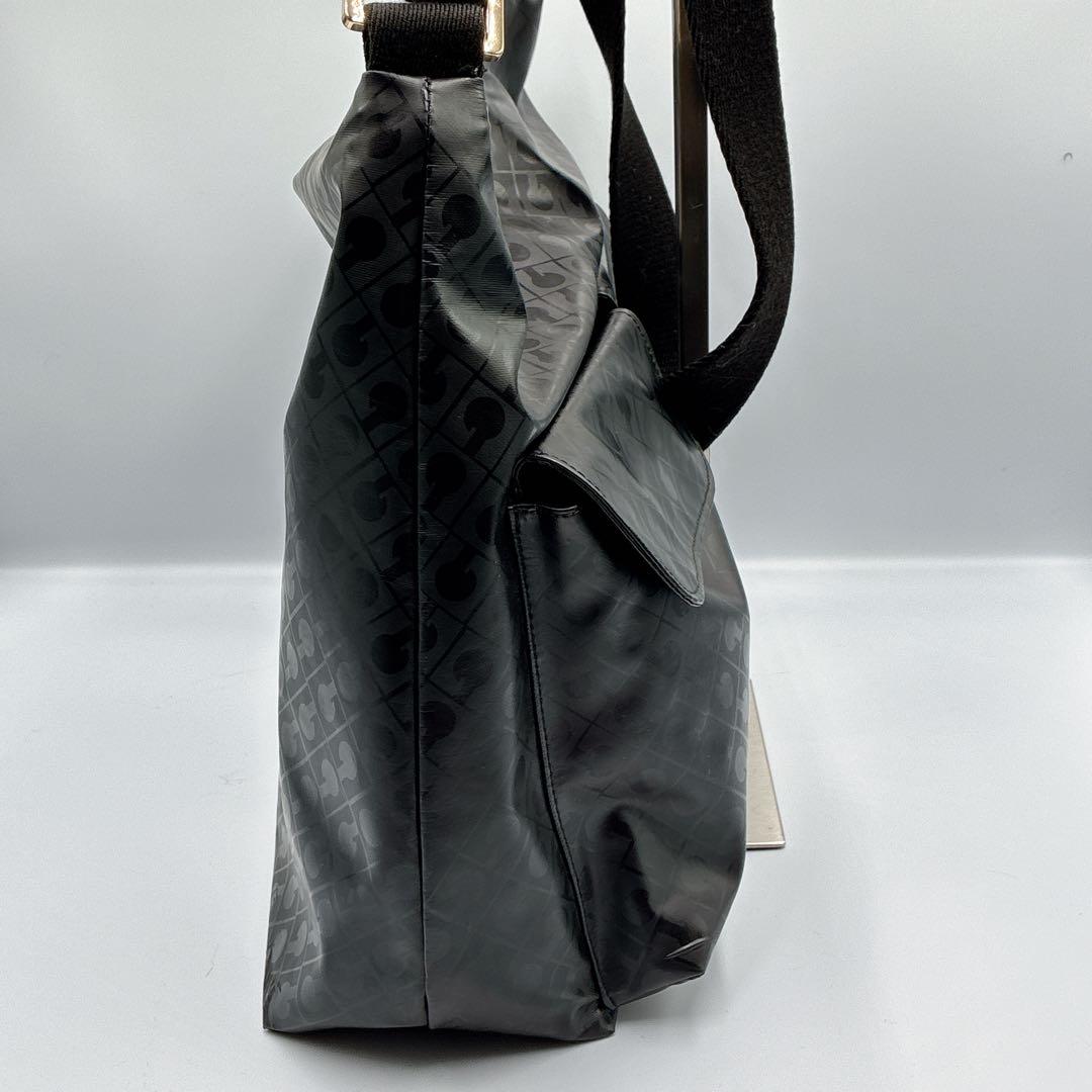 めいけんラッシー ⭐️GHERARDINIゲラルディーニ ソフティ