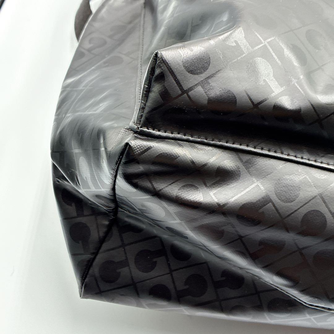 めいけんラッシー ⭐️GHERARDINIゲラルディーニ ソフティ