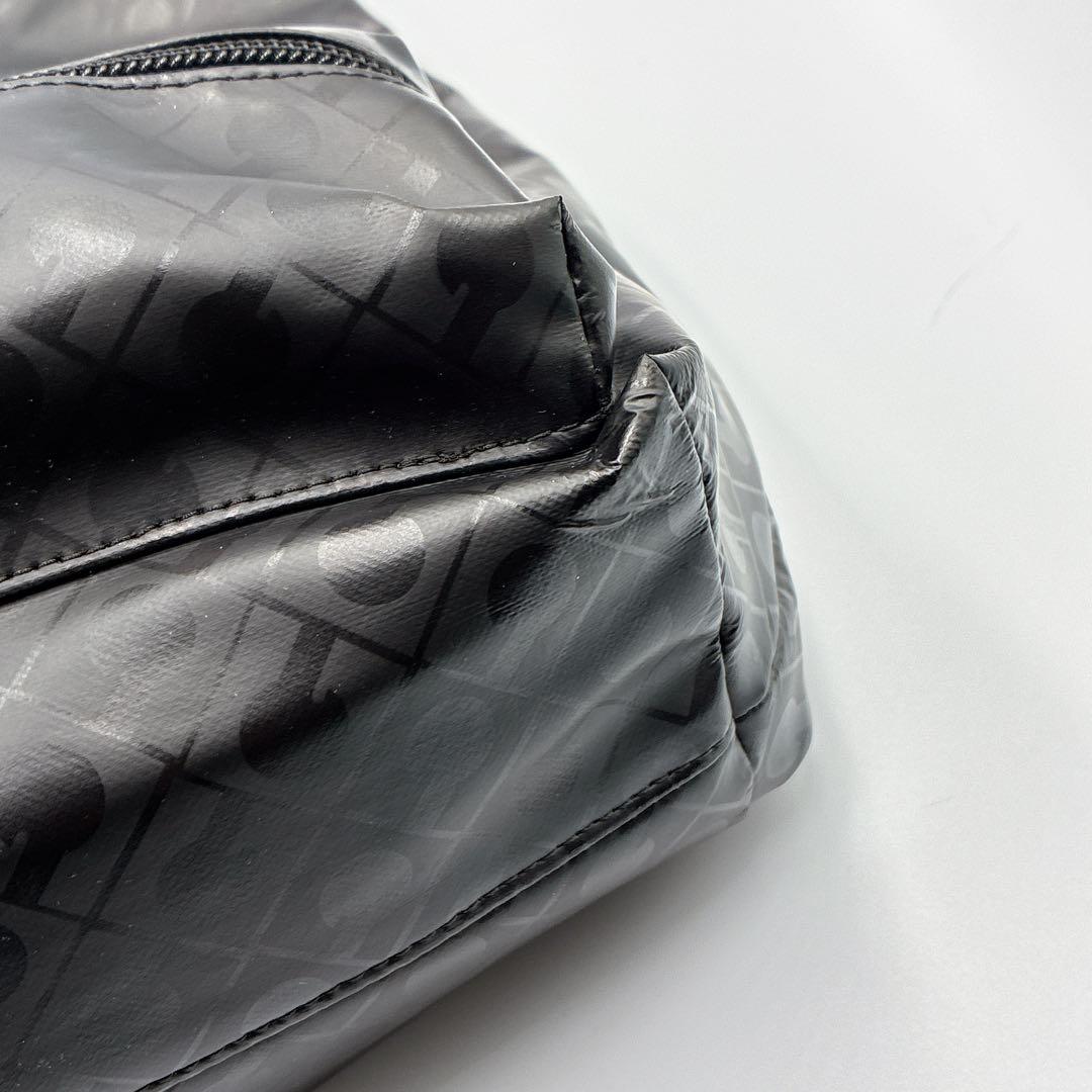 めいけんラッシー ⭐️GHERARDINIゲラルディーニ ソフティ