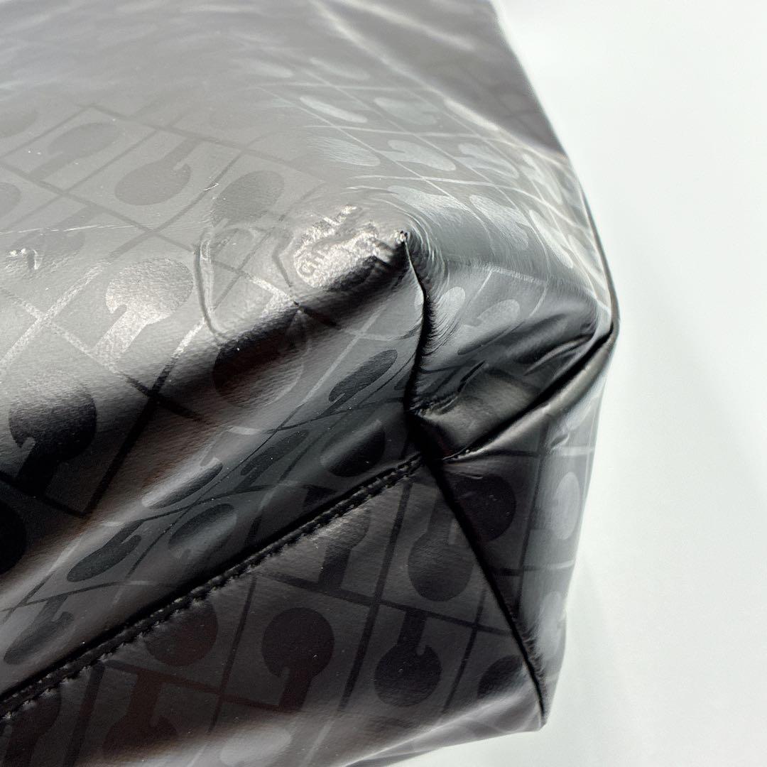 めいけんラッシー ⭐️GHERARDINIゲラルディーニ ソフティ