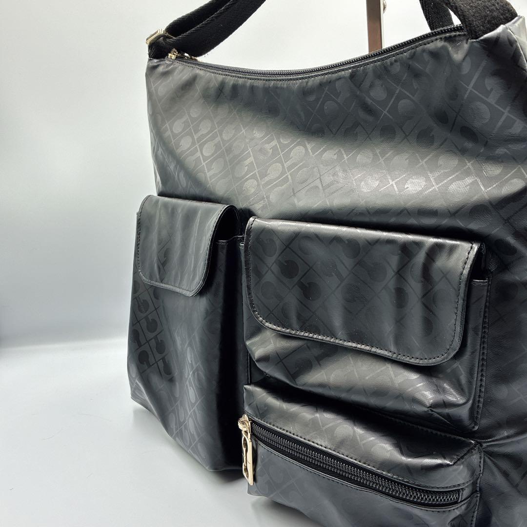 めいけんラッシー ⭐️GHERARDINIゲラルディーニ ソフティ