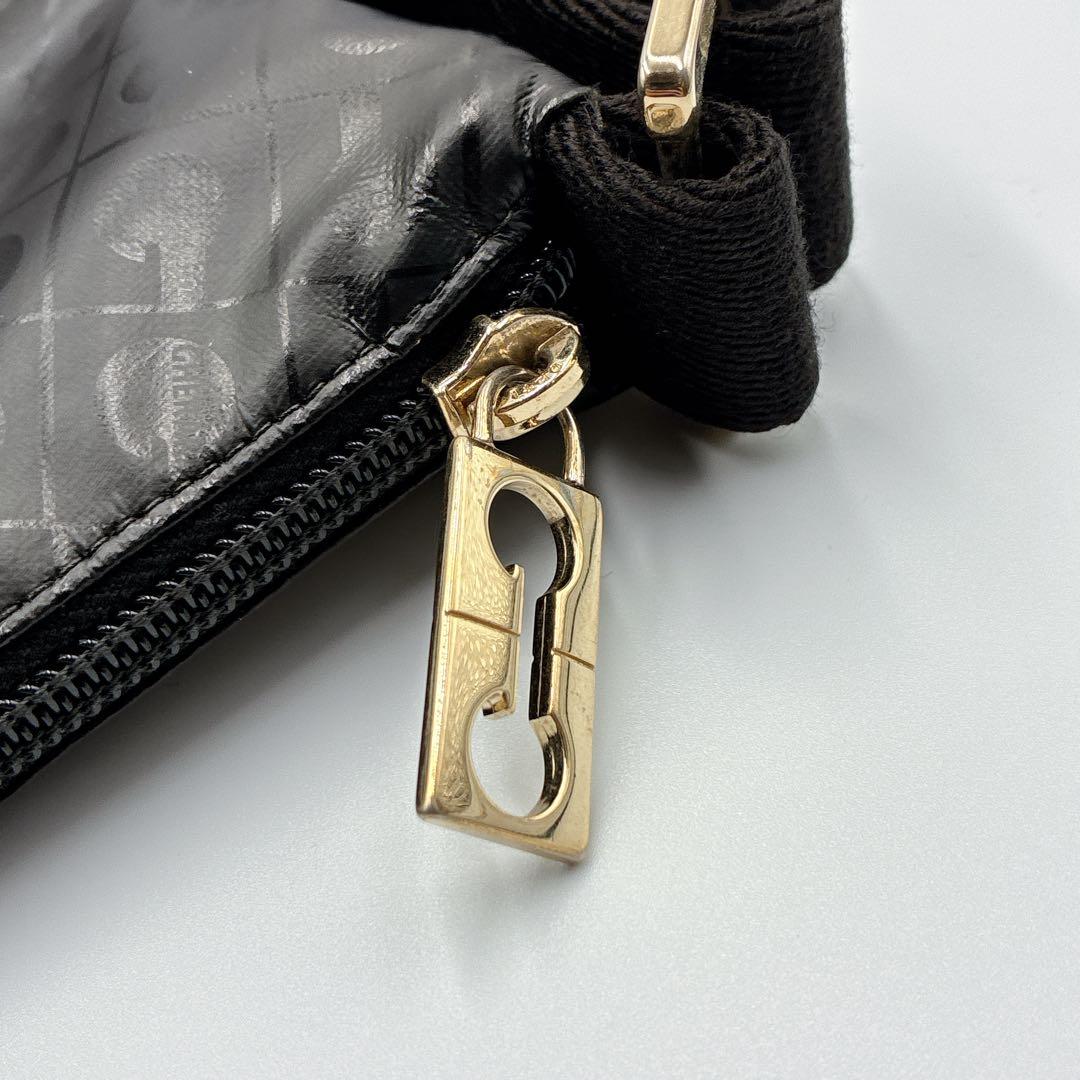 めいけんラッシー ⭐️GHERARDINIゲラルディーニ ソフティ