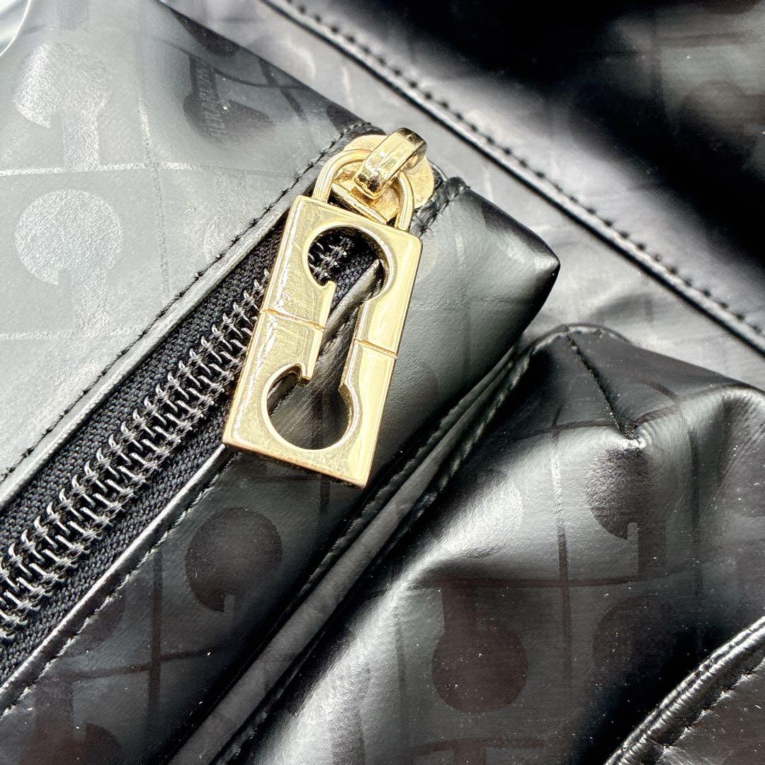 めいけんラッシー ⭐️GHERARDINIゲラルディーニ ソフティ