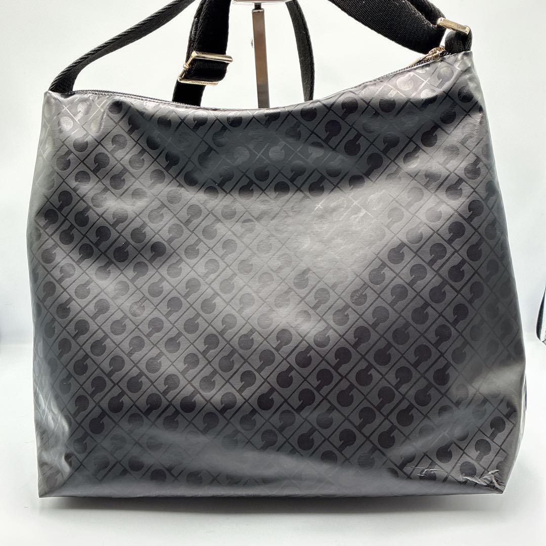 めいけんラッシー ⭐️GHERARDINIゲラルディーニ ソフティ