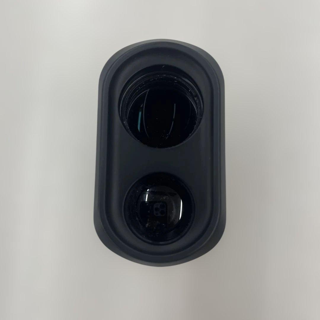 GREENON ゴルフ用距離計