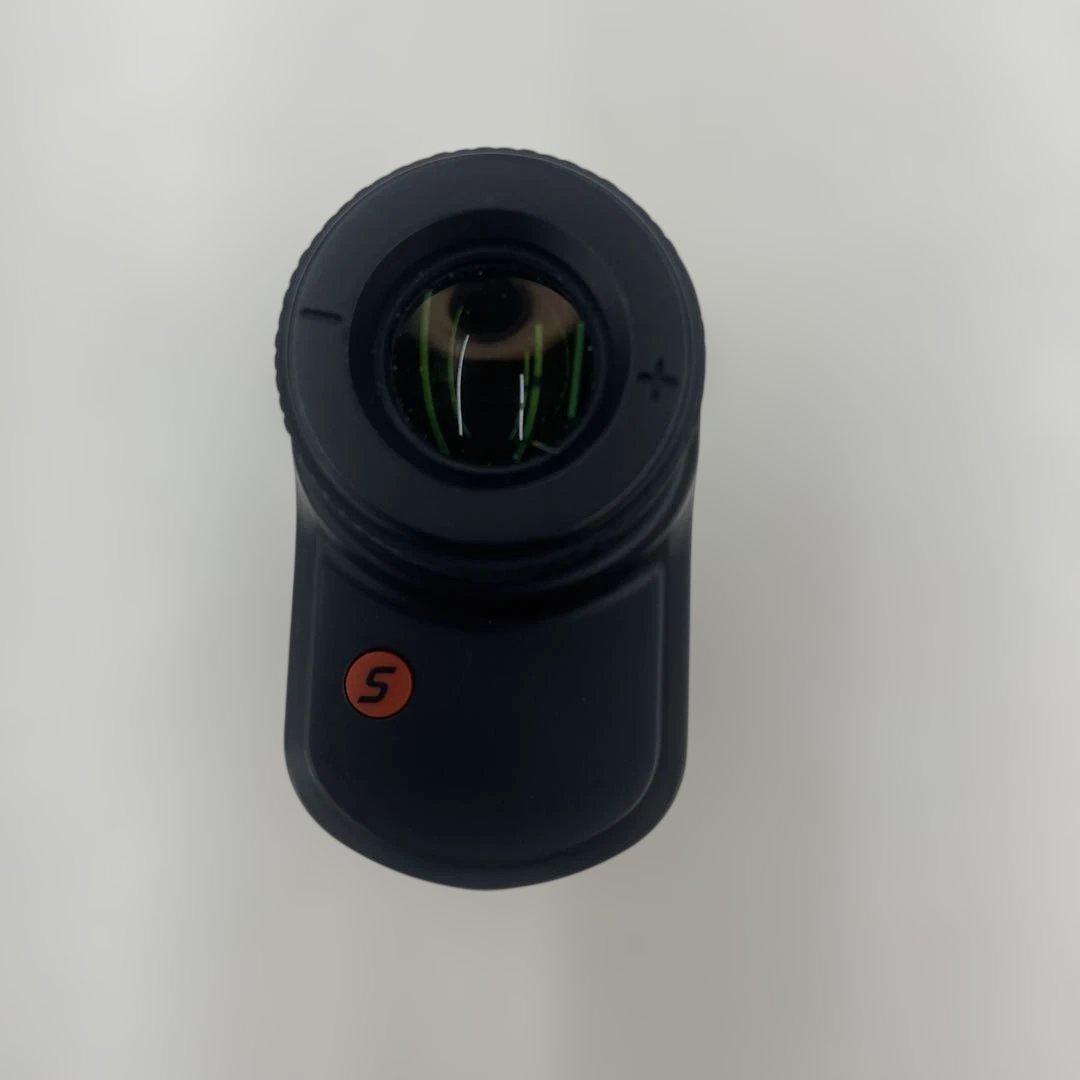 GREENON ゴルフ用距離計