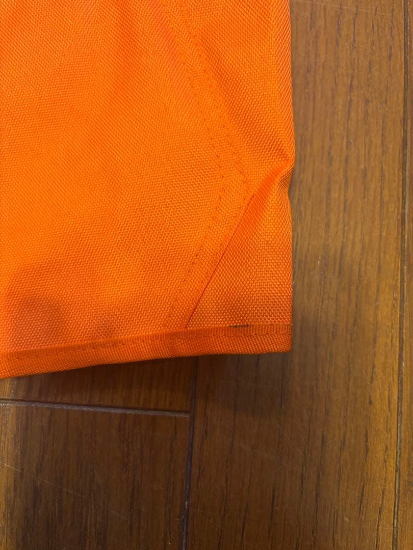 bulco ユーティリティベスト