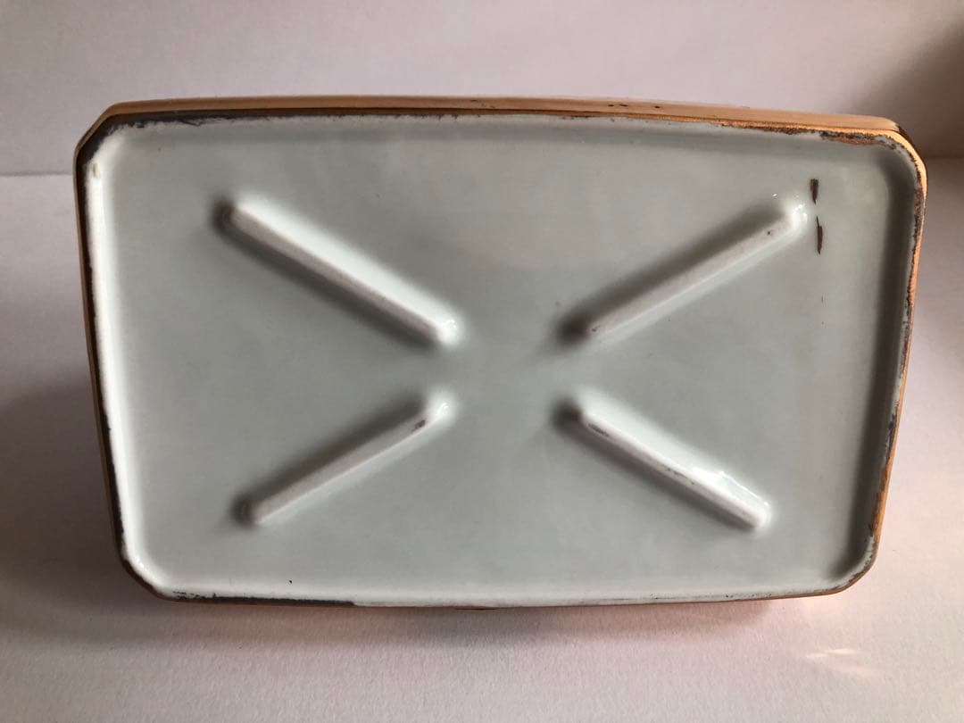 ブランデー LANDY COGNAC LION