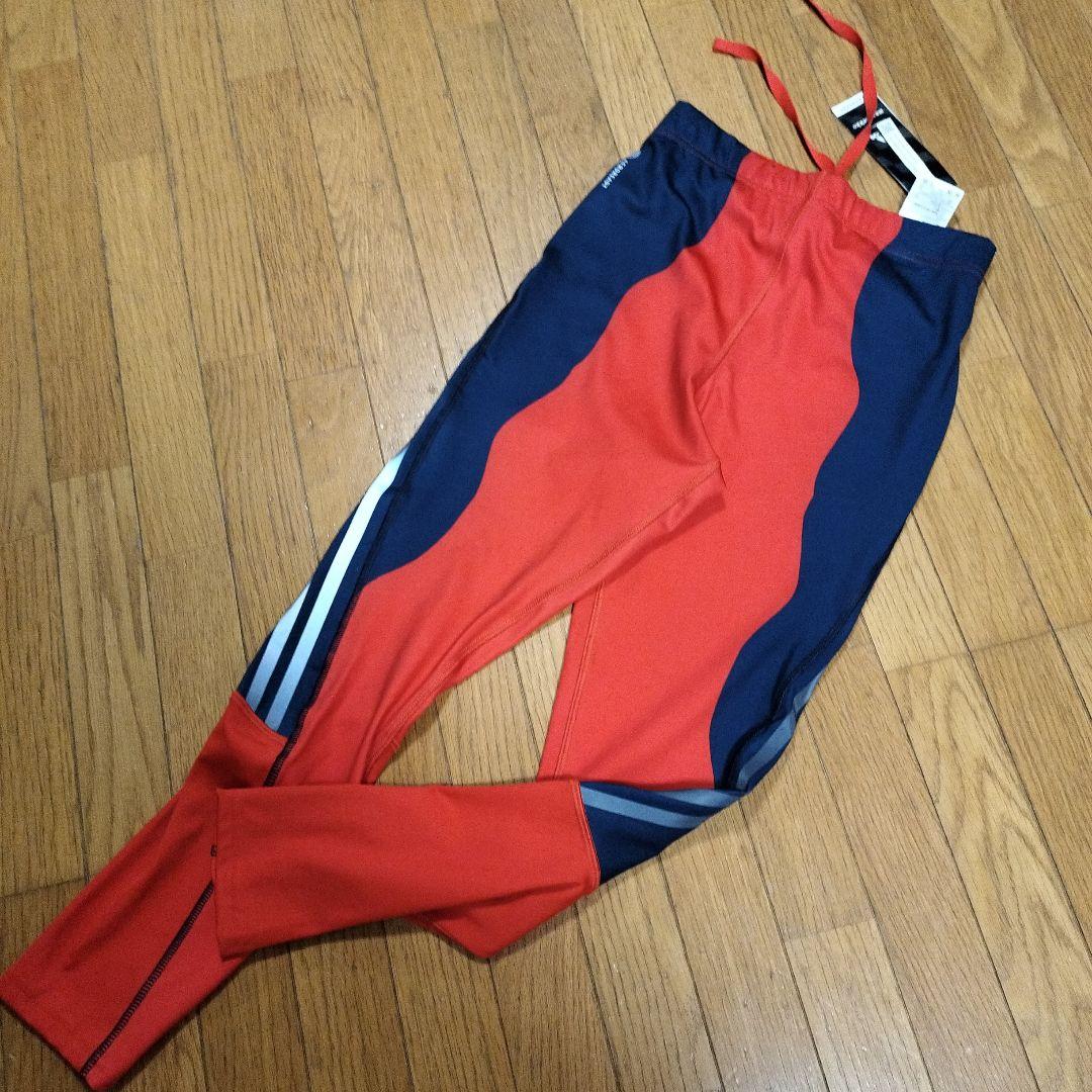 アディダス　マリメッコ　トレーニングウェア