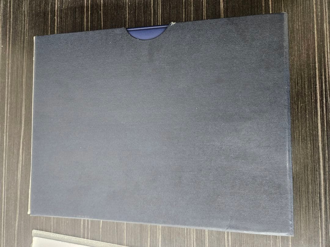 即決営業 即決営業メソッド32の極意 USB版 テンプレート付き！