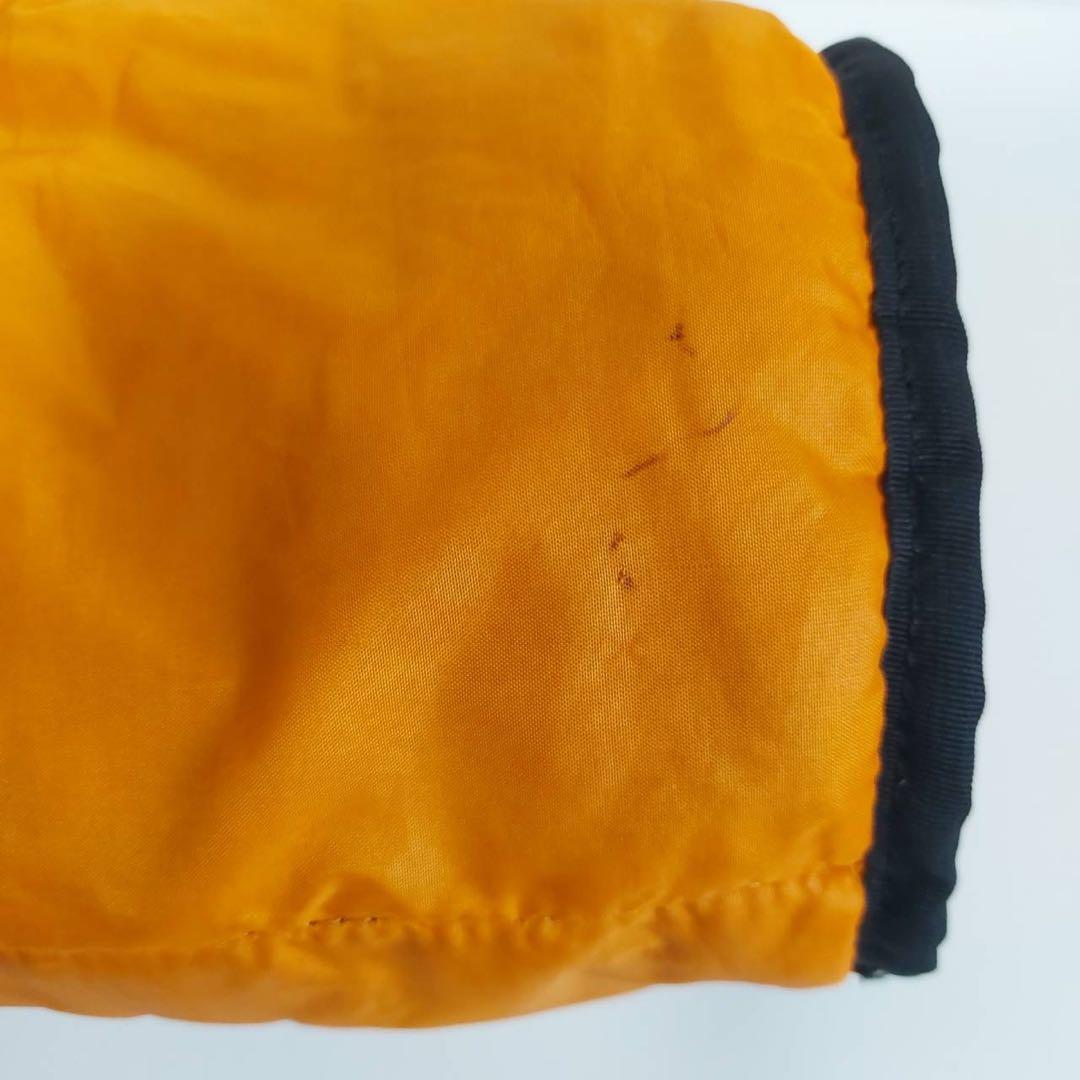 PORTER　ポーター　タンカー　ミニボストン　S ダッフルバッグ　吉田カバン