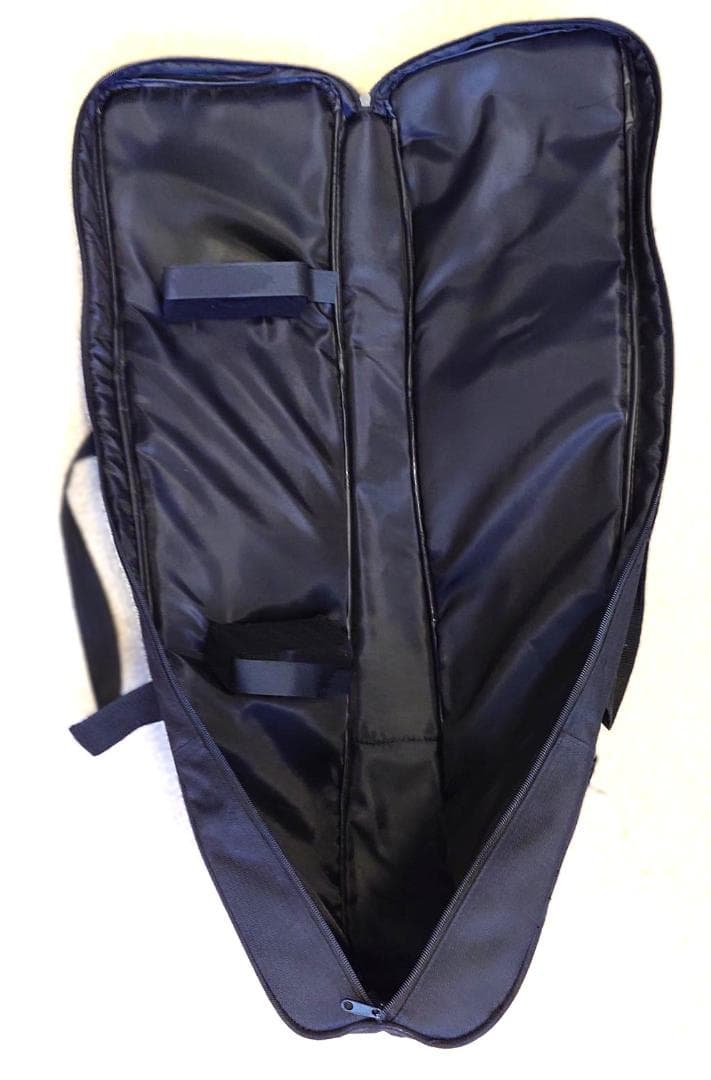 沖縄三線セット ヘビ革 本革 各種付属品つき